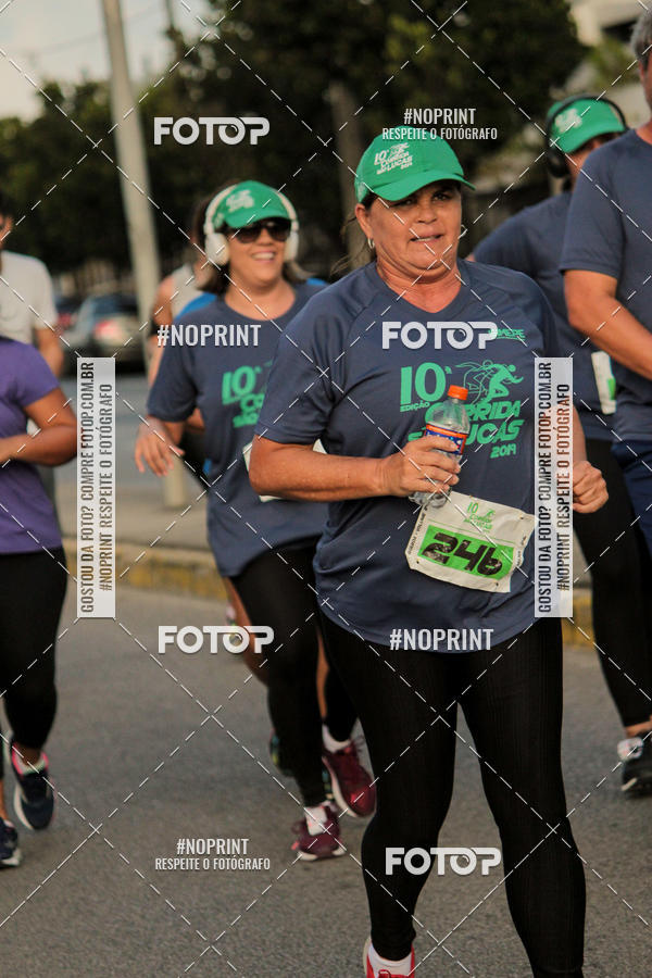Buy your photos of the event10 Corrida So Lucas on Fotop