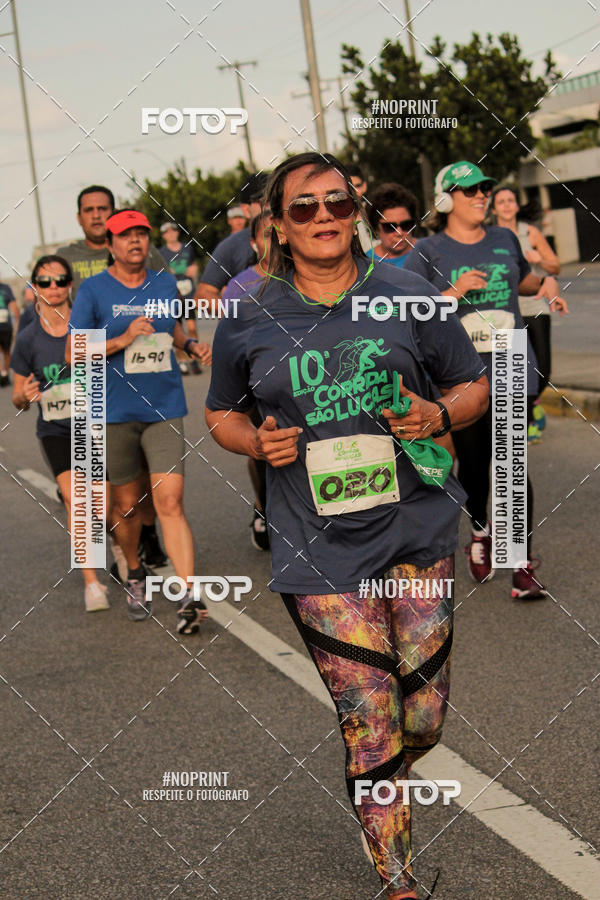 Buy your photos of the event10 Corrida So Lucas on Fotop
