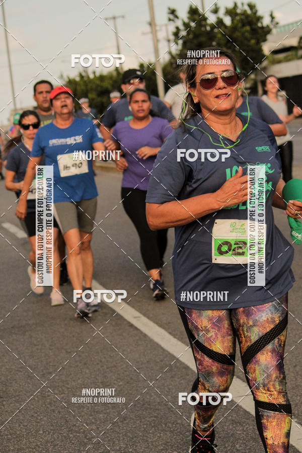 Buy your photos of the event10 Corrida So Lucas on Fotop