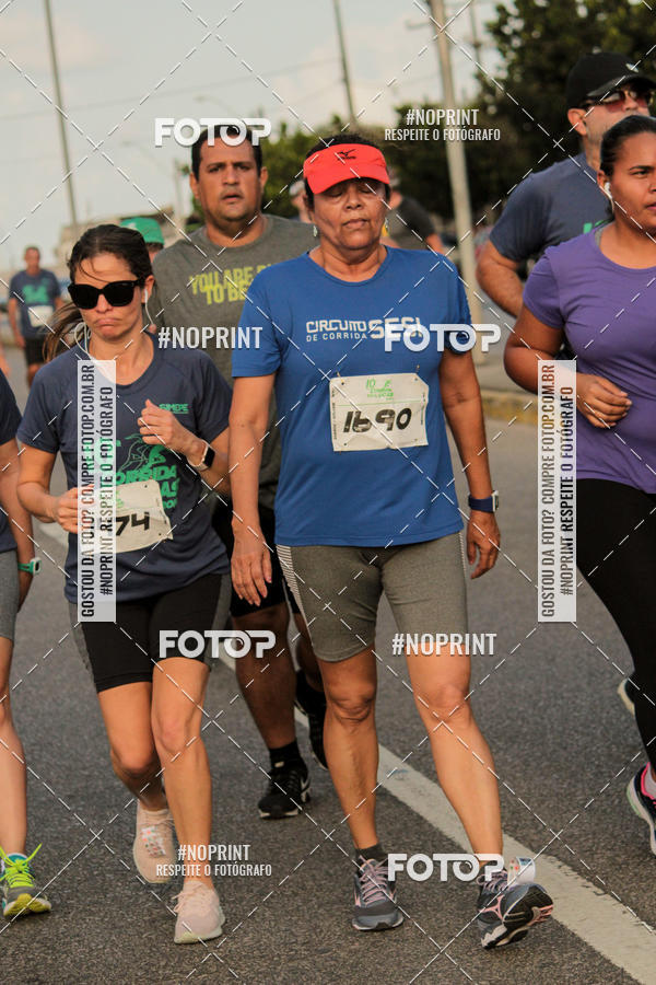 Buy your photos of the event10 Corrida So Lucas on Fotop