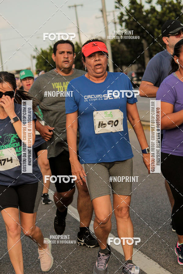 Buy your photos of the event10 Corrida So Lucas on Fotop