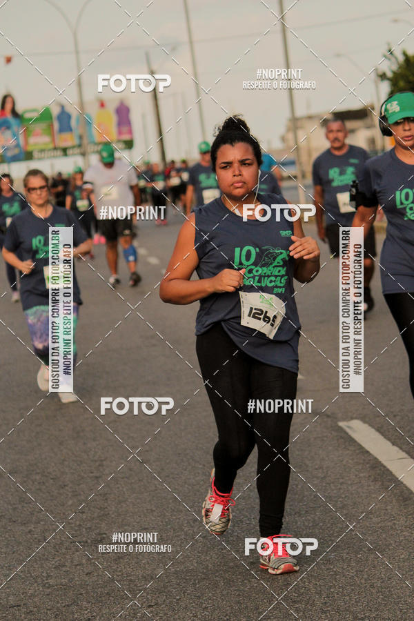 Buy your photos of the event10 Corrida So Lucas on Fotop