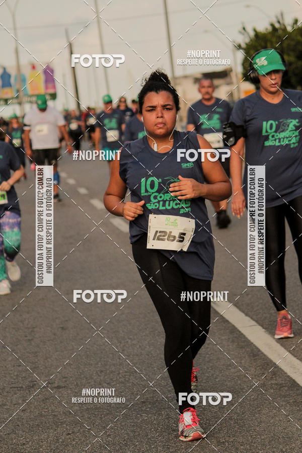 Buy your photos of the event10 Corrida So Lucas on Fotop
