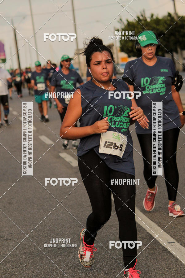 Buy your photos of the event10 Corrida So Lucas on Fotop