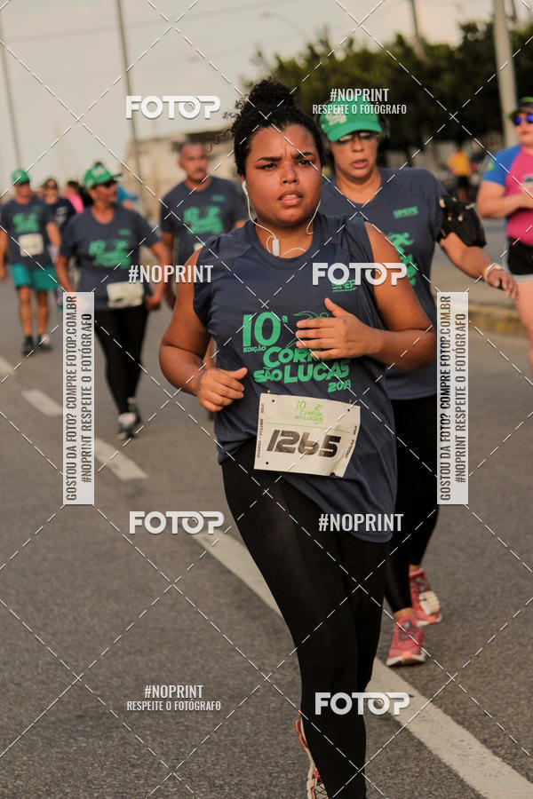 Buy your photos of the event10 Corrida So Lucas on Fotop