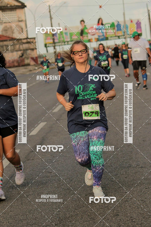 Buy your photos of the event10 Corrida So Lucas on Fotop