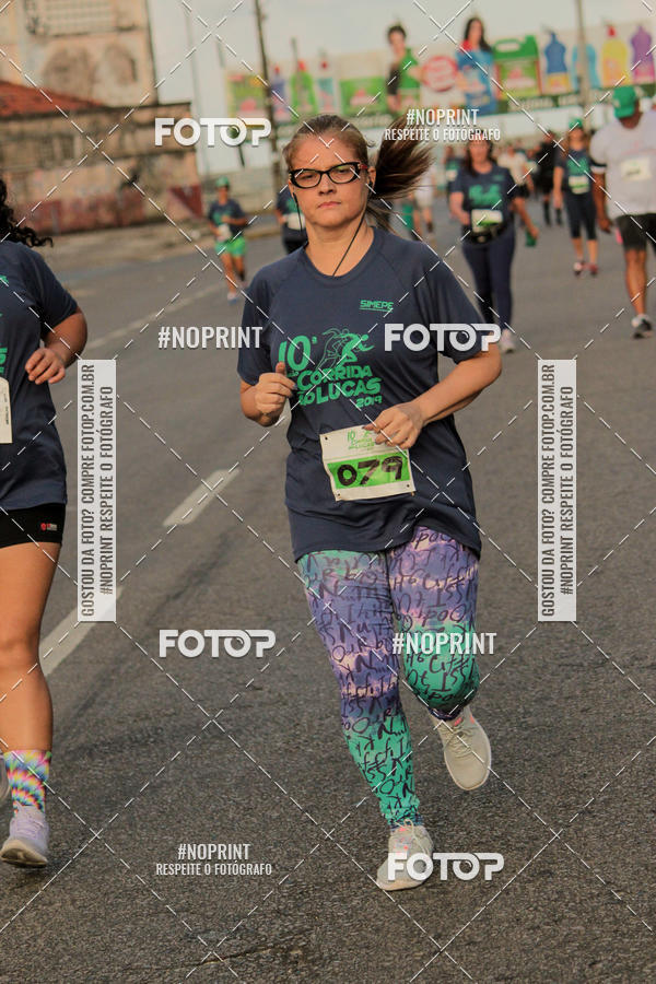 Buy your photos of the event10 Corrida So Lucas on Fotop