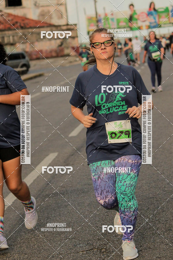 Buy your photos of the event10 Corrida So Lucas on Fotop
