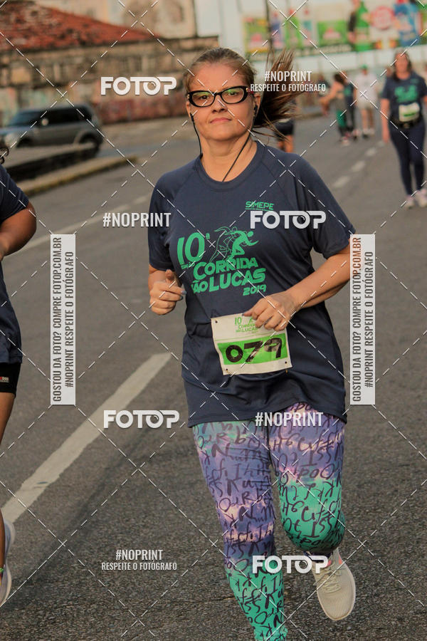 Buy your photos of the event10 Corrida So Lucas on Fotop