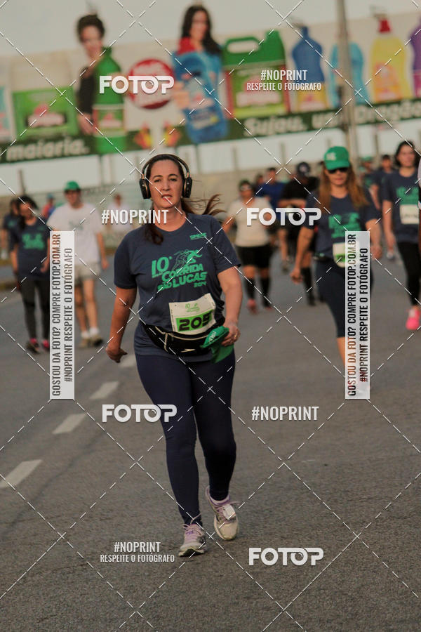 Buy your photos of the event10 Corrida So Lucas on Fotop