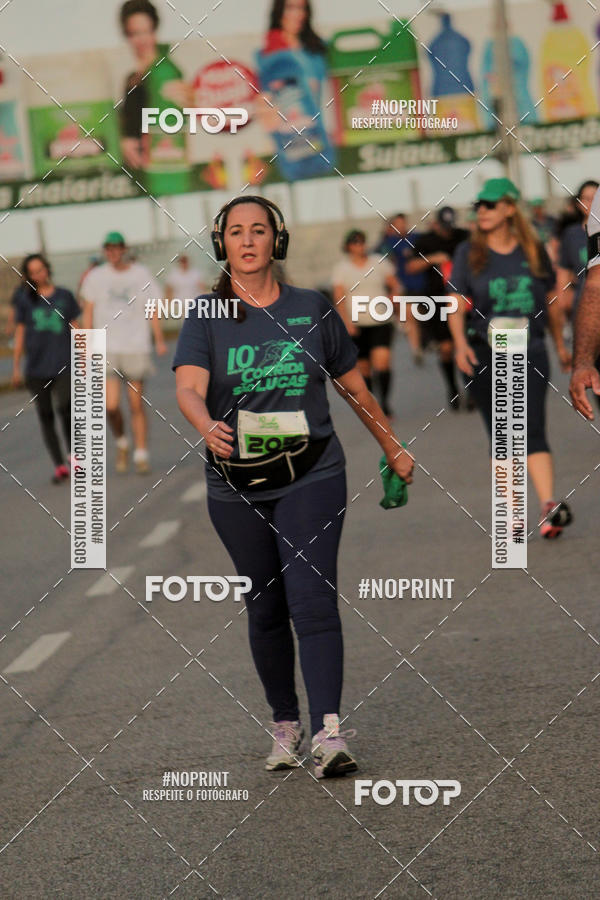 Buy your photos of the event10 Corrida So Lucas on Fotop