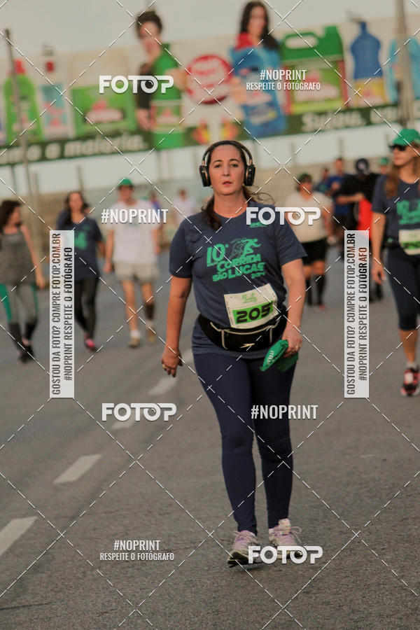 Buy your photos of the event10 Corrida So Lucas on Fotop