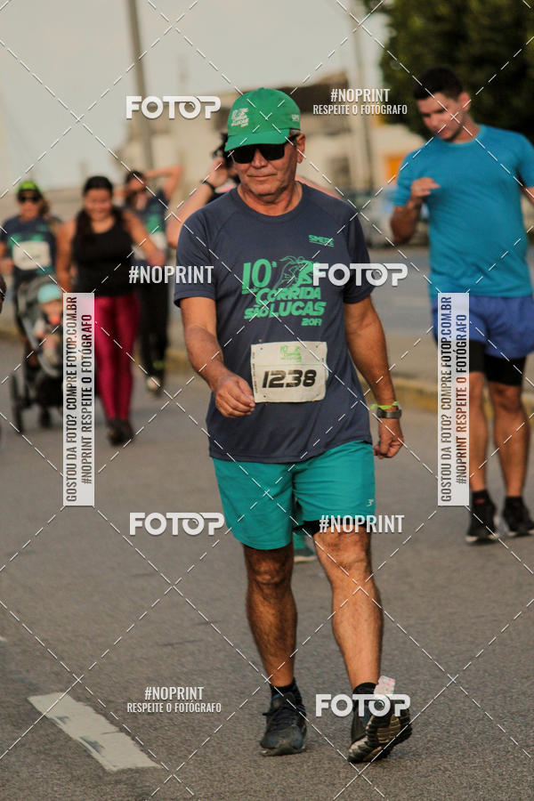 Buy your photos of the event10 Corrida So Lucas on Fotop