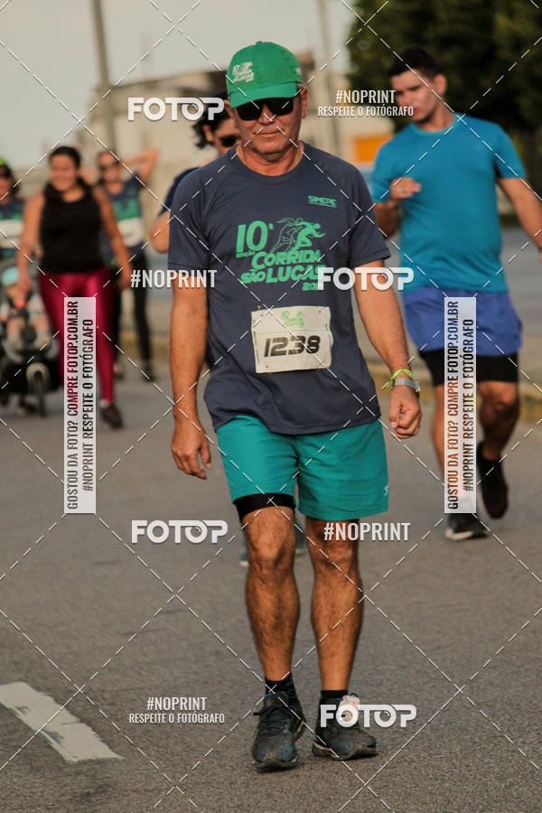 Buy your photos of the event10 Corrida So Lucas on Fotop