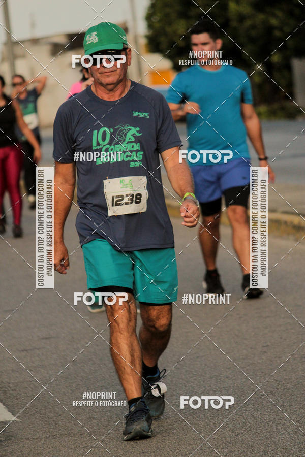 Buy your photos of the event10 Corrida So Lucas on Fotop