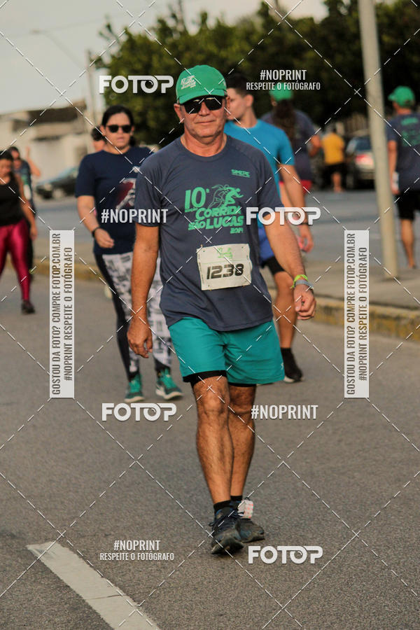 Buy your photos of the event10 Corrida So Lucas on Fotop