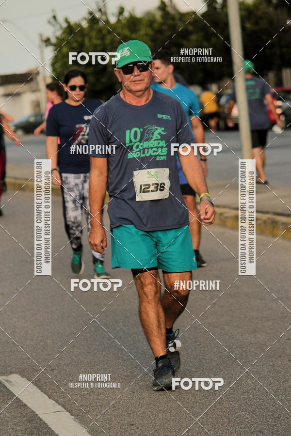 Buy your photos of the event10 Corrida So Lucas on Fotop