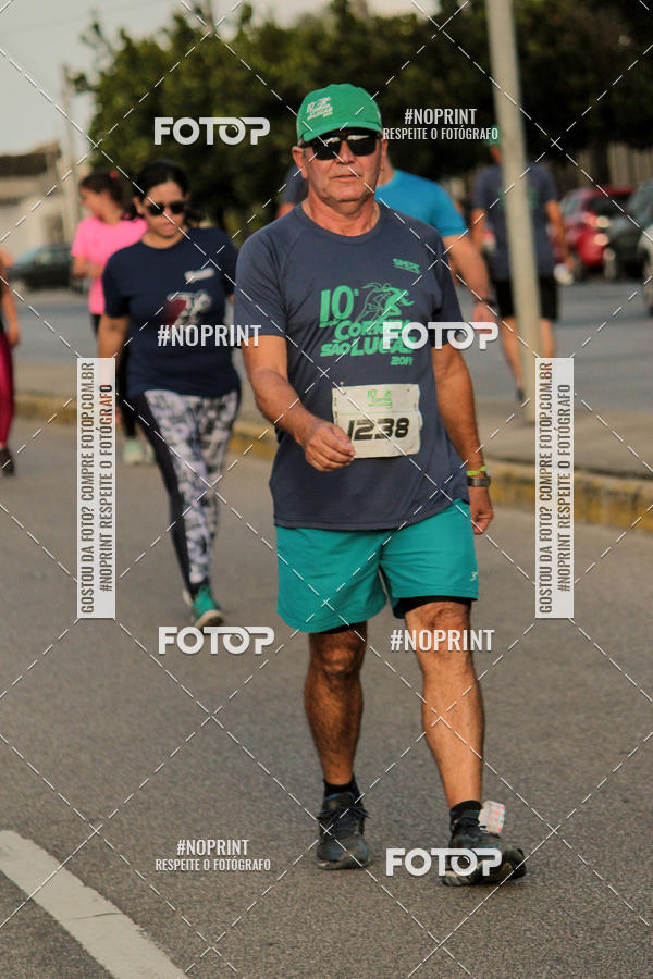 Buy your photos of the event10 Corrida So Lucas on Fotop