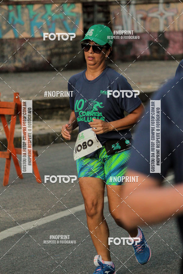 Buy your photos of the event10 Corrida So Lucas on Fotop