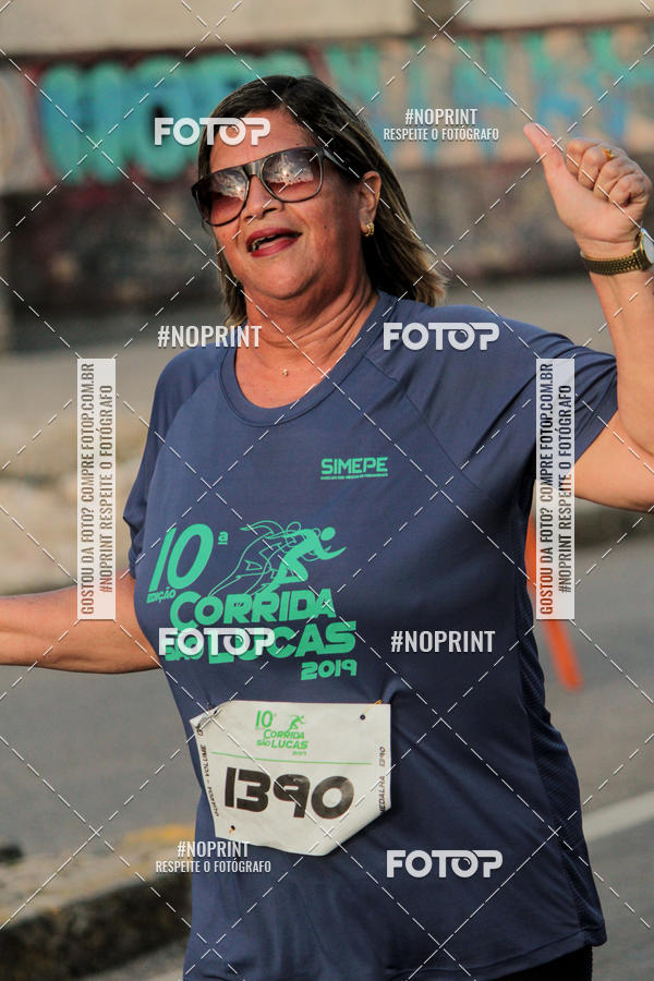 Buy your photos of the event10 Corrida So Lucas on Fotop