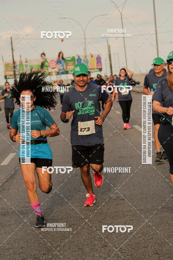 Buy your photos of the event10 Corrida So Lucas on Fotop
