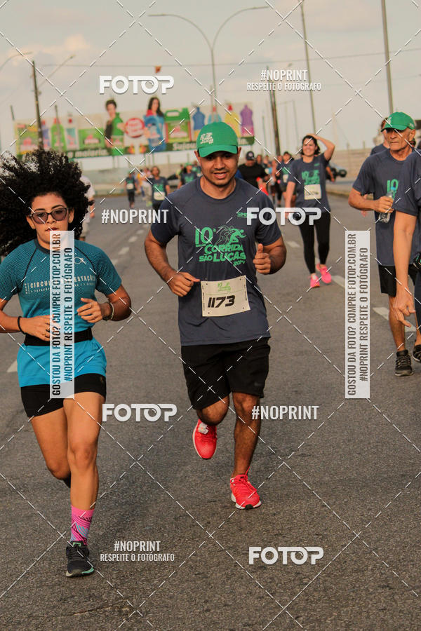 Buy your photos of the event10 Corrida So Lucas on Fotop