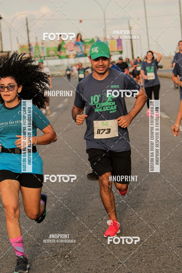 Buy your photos of the event10 Corrida So Lucas on Fotop