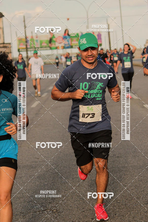 Buy your photos of the event10 Corrida So Lucas on Fotop