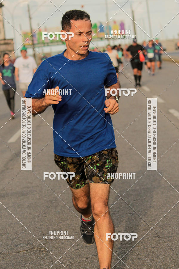 Buy your photos of the event10 Corrida So Lucas on Fotop
