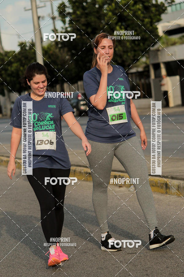 Buy your photos of the event10 Corrida So Lucas on Fotop