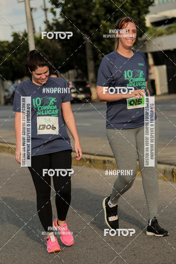 Buy your photos of the event10 Corrida So Lucas on Fotop