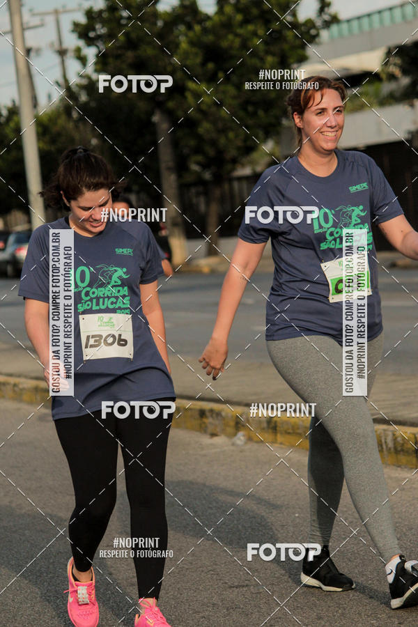 Buy your photos of the event10 Corrida So Lucas on Fotop
