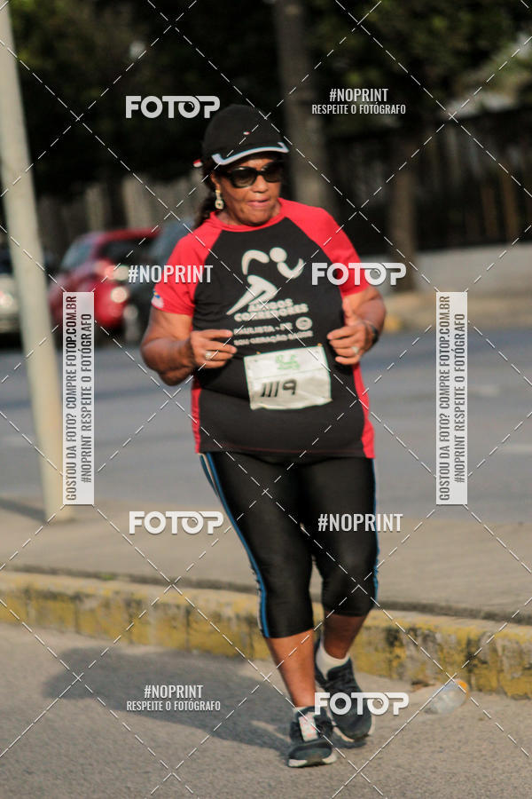 Buy your photos of the event10 Corrida So Lucas on Fotop