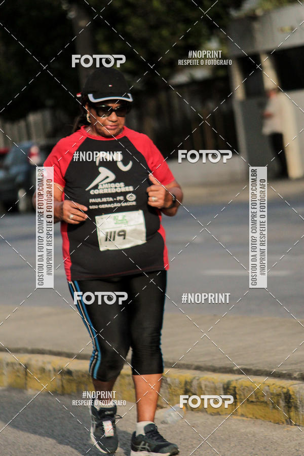 Buy your photos of the event10 Corrida So Lucas on Fotop