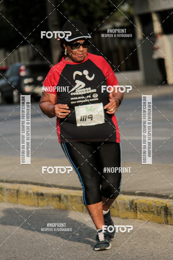 Buy your photos of the event10 Corrida So Lucas on Fotop