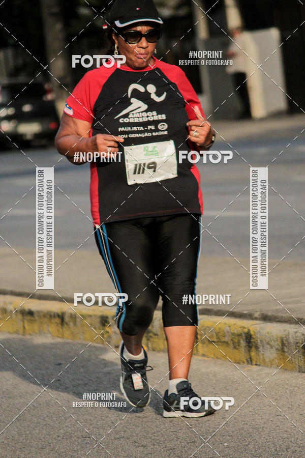 Buy your photos of the event10 Corrida So Lucas on Fotop