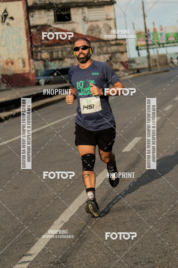 Buy your photos of the event10 Corrida So Lucas on Fotop