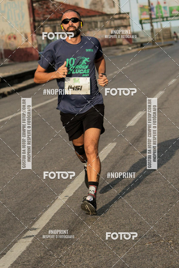 Buy your photos of the event10 Corrida So Lucas on Fotop