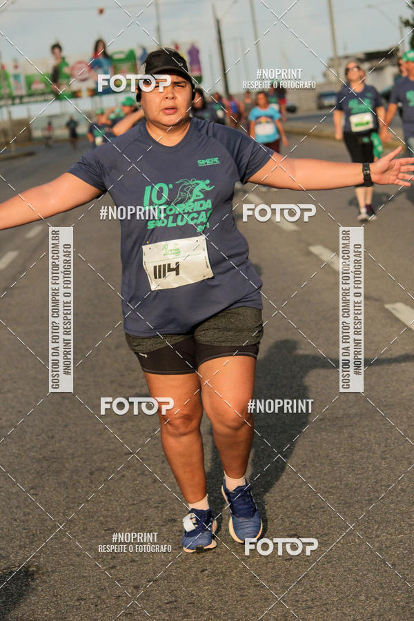 Buy your photos of the event10 Corrida So Lucas on Fotop