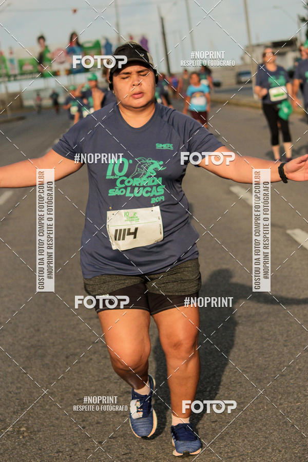 Buy your photos of the event10 Corrida So Lucas on Fotop