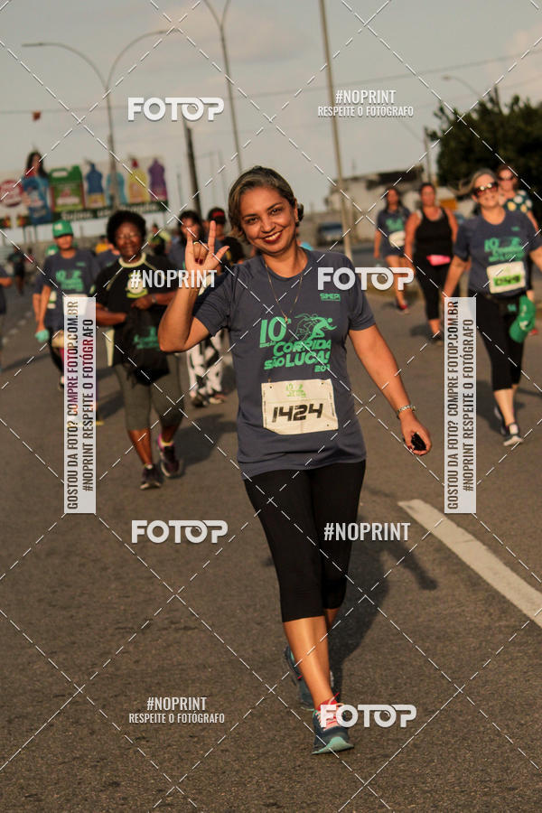 Buy your photos of the event10 Corrida So Lucas on Fotop