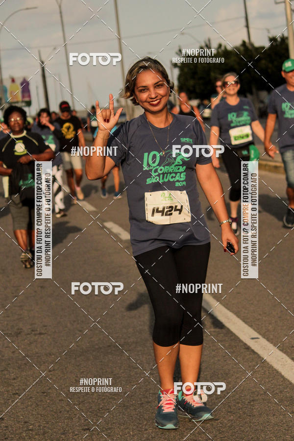Buy your photos of the event10 Corrida So Lucas on Fotop