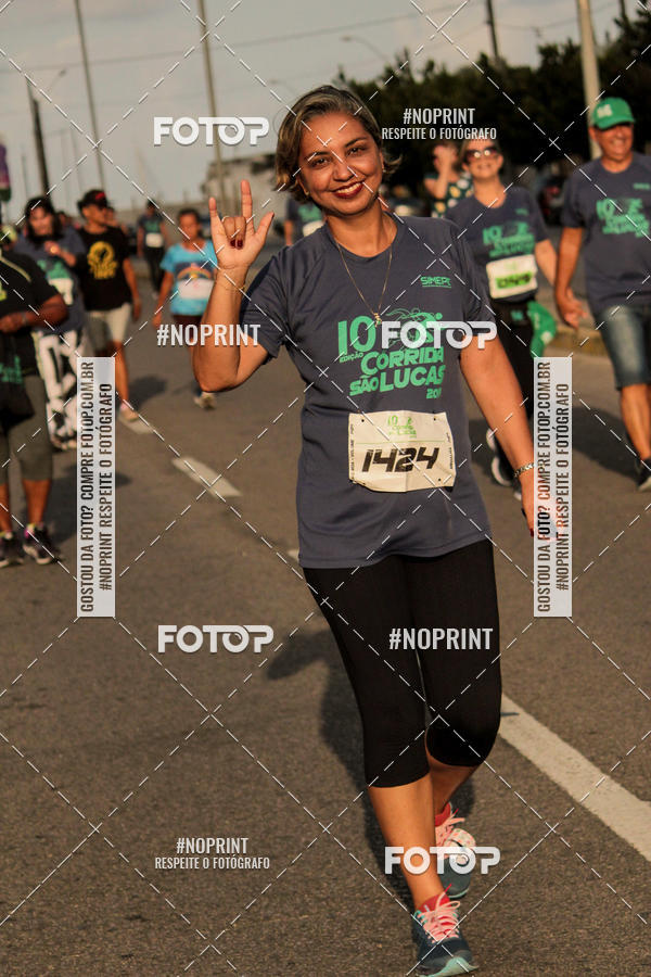 Buy your photos of the event10 Corrida So Lucas on Fotop