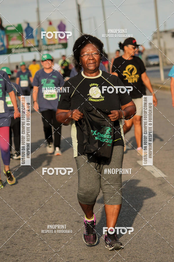 Buy your photos of the event10 Corrida So Lucas on Fotop