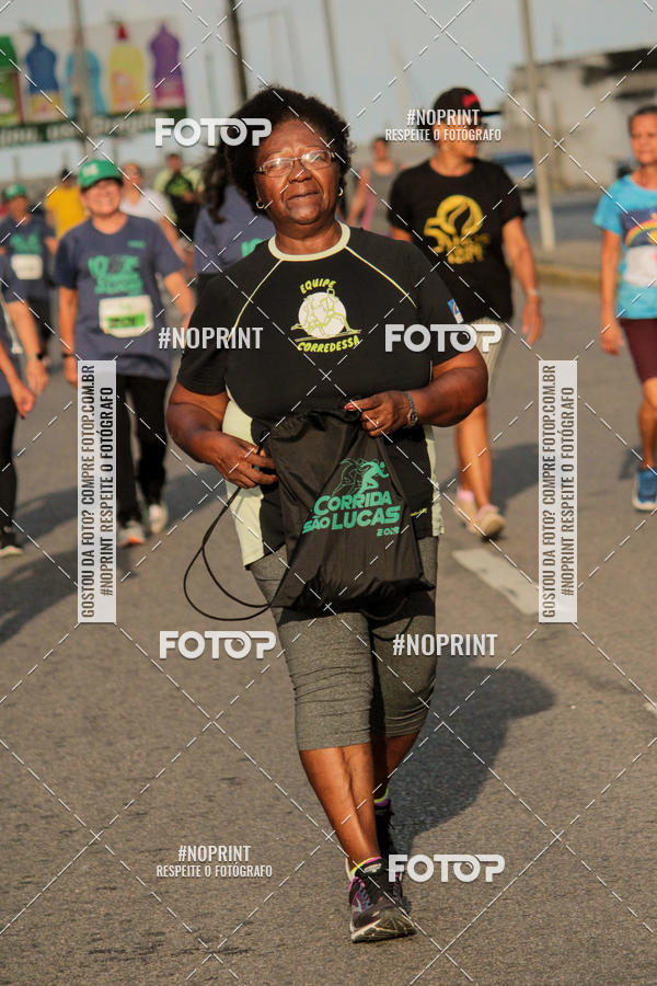 Buy your photos of the event10 Corrida So Lucas on Fotop