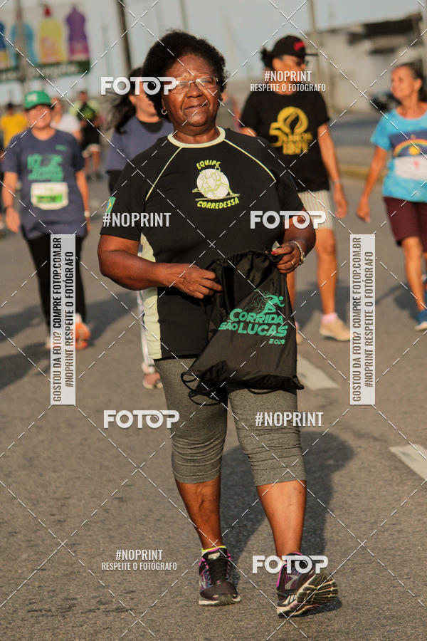 Buy your photos of the event10 Corrida So Lucas on Fotop