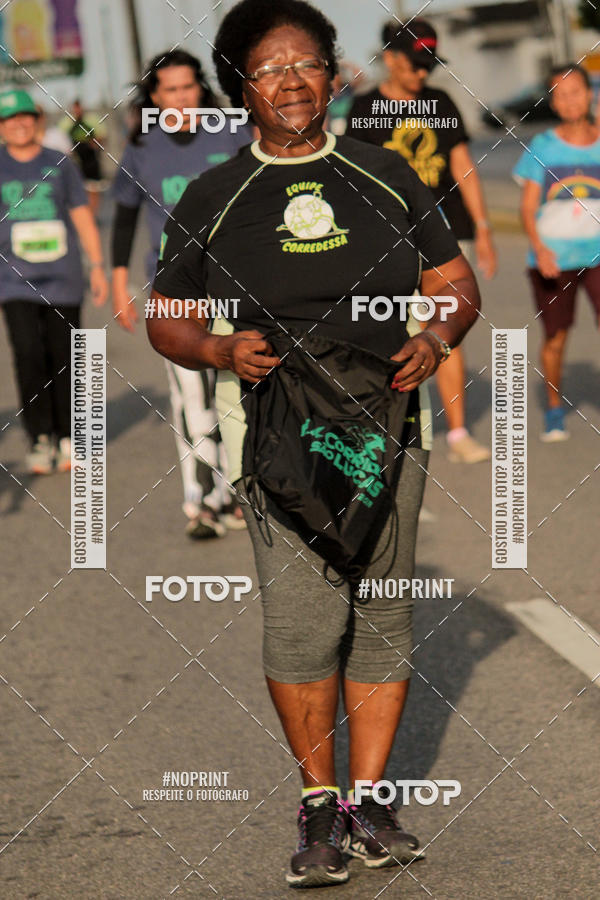 Buy your photos of the event10 Corrida So Lucas on Fotop