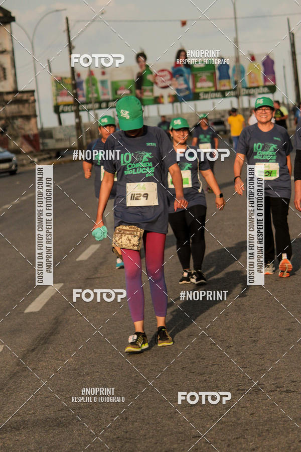 Buy your photos of the event10 Corrida So Lucas on Fotop