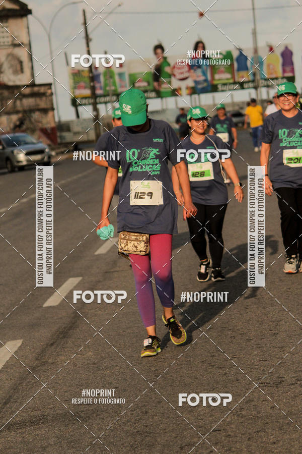 Buy your photos of the event10 Corrida So Lucas on Fotop