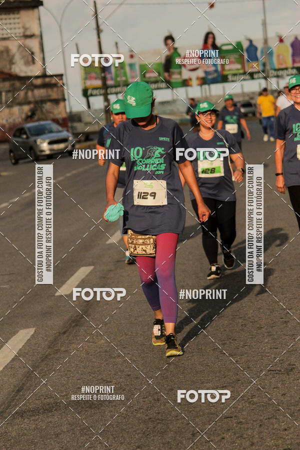 Buy your photos of the event10 Corrida So Lucas on Fotop